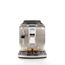CAFETIERE Cafetière Expresso PHILIPS - HD8836.11