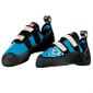  Chaussons D'escalade Strike QC