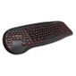 CLAVIER - PAVE NUMERIQUE SteelSeries Clavier Merc Stealth V.2