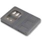 COQUE - HOUSSE Akasa Flexstor S25 Etui disque dur 2'1/2 IDE/SATA