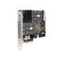  HP - 600281-B21
