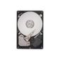 DISQUE DUR INTERNE Disque dur interne Barracuda ST250DM00 3.5" 250Go