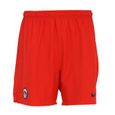 T-SHIRT NIKE Short de Foot Réplica PSG Homme