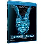 BLU RAY FILM Blu-Ray Donnie Darko