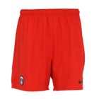  NIKE Short de Foot Réplica PSG Homme