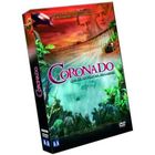 DVD FILM DVD Coronado