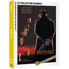 DVD FILM DVD Impitoyable