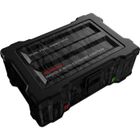 MANETTE STATION RECHARGE DF1 DUALFUEL AMMO BOX/ MAC-PS3-PC