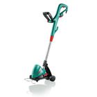  BOSCH Coupe-bordures 500 W ART 30 COMBITRIM