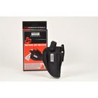  Holster de ceinture