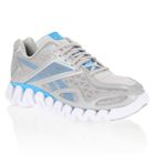  REEBOK Zigsonic Femme