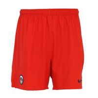T-SHIRT NIKE Short de Foot Réplica PSG Homme