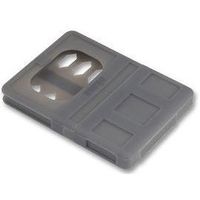 COQUE - HOUSSE Akasa Flexstor S25 Etui disque dur 2'1/2 IDE/SATA