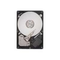 DISQUE DUR INTERNE Disque dur interne Barracuda ST250DM00 3.5" 250Go