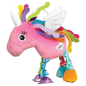 LAMAZE Luna La Licorne Jouet bébé