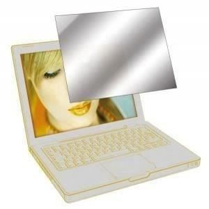 URBAN FACTORY Film de protection de confidentialité - Pour ordinateur portable 19.1\