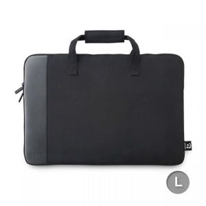 Wacom Housse de protection Intuos 4, 5, Pro : L