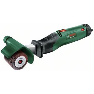 PONCEUSE - RABOTEUSE Ponceuse multifonctions PRR 250 ES 250 W PONCEUSE - RABOTEUSE Ponceuse multifonctions PRR 250 ES 250 W