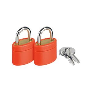 cadenas key code cadenas a cle achat vente cadenas a cle pas cher cadenas key code cadenas a cle achat vente cadenas a cle pas cher