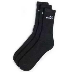 fitness jogging Nordhorn Chaussettes de sport courtes pour homme et femme /à quartz respirantes pour course /à pied cyclisme