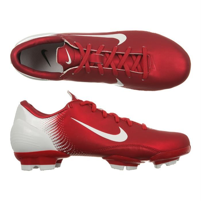 nike mercurial vapor talaria