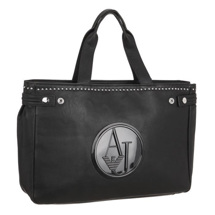 armani-jeans-sac-a-main-femme.jpg armani-jeans-sac-a-main-femme.jpg