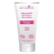 Tube 150 ml - Cellulifit Gel externe - Achat / Vente Tube 150 ml - Cellulifit Gel externe - Achat / Vente