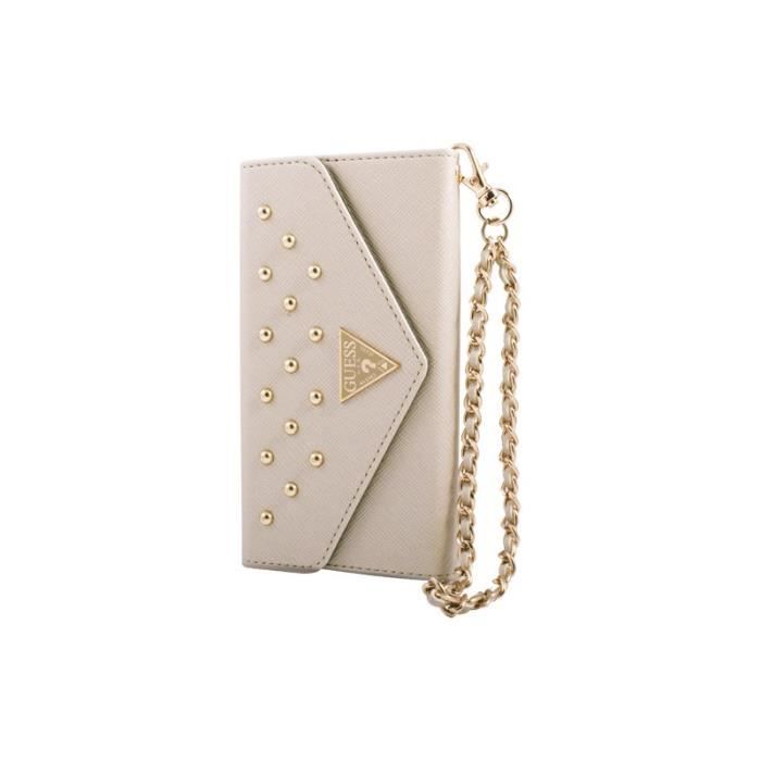 Pochette guess les bons plans de Micromonde