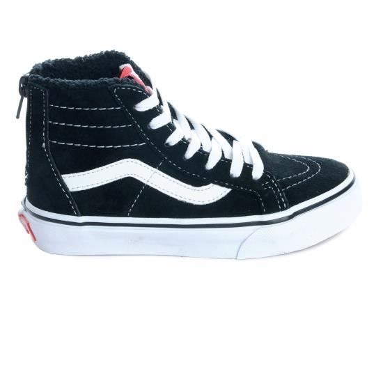 vans sk8 hi bebe vans sk8 hi bebe