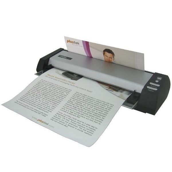 canoscan lide 20 driver download mac canoscan lide 20 driver download mac
