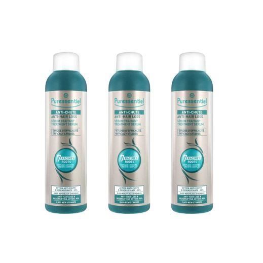 Le masque pour les cheveux de masel pour la mollesse des cheveu