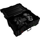 MANETTE STATION RECHARGE DF1 DUALFUEL AMMO BOX/ MAC-PS3-PC