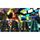 PLAYSTATION 3 BAND HERO JEU SEUL / JEU POUR CONSOLE PS3