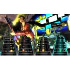 PLAYSTATION 3 BAND HERO JEU SEUL / JEU POUR CONSOLE PS3