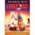 DVD FILM DVD Lucky Luke