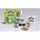 JEUX 3DS Pack de Démarrage Skylanders Swap Force Jeu 3DS JEUX 3DS Pack de Démarrage Skylanders Swap Force Jeu 3DS