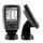 GARMIN Sondeur Echo 101 Sonde TA 200kHz