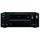 ONKYO TX-NR555 Ampli-tuner Home Cinéma 7.2 3D Read