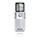 DICTAPHONE PHILIPS LFH0612 Enregistreur