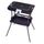 BARBECUE - PLANCHA TEFAL CB23612