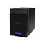 SERVEUR STOCKAGE - NAS  Serveur NAS NETGEAR ReadyNAS 314 RN31421D - 2 To