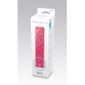 MANETTE Télécommande Wii Plus Rose