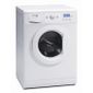LAVE-LINGE SECHANT FAGOR FS3612