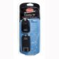 ACCESSOIRES PHOTO-OPTIQUE Télécommande Hahnel Combit TF Nikon