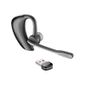 ACCESSOIRES TELEPHONIE Oreillette Bluetooth Voyager PRO UC B230