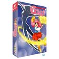 DVD DESSIN ANIME DVD Gigi, vol. 1