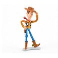 FIGURINE Toy Story 3  -  Woody