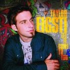 JAZZ BLUES TAYLOR EIGSTI