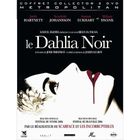 DVD FILM DVD Le dahlia noir