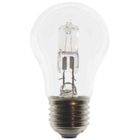 AMPOULE - LED - HALOGENE  Ampoule Halogène Standard 70W E27